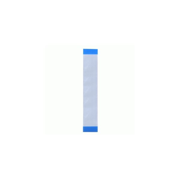 image_thumbnail