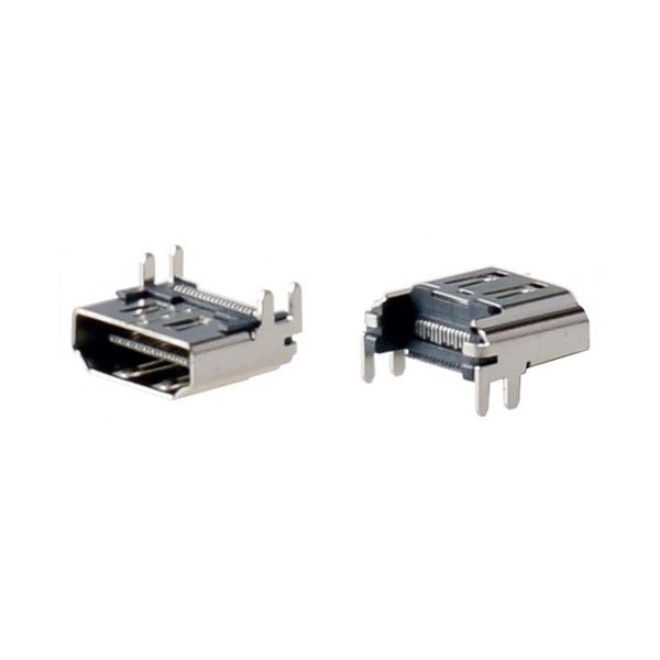 https://s1.kuantokusta.pt/img_upload/produtos_videojogos/94856_3_ficha-hdmi-ps4-5056.jpg