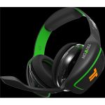 Tritton ARK 100 Headset Black Xbox One