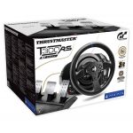 Thrustmaster Volante T300 RS GT Edition for PC/PS3/PS4
