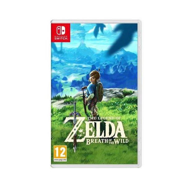 https://s1.kuantokusta.pt/img_upload/produtos_videojogos/95573_3_legend-of-zelda-breath-of-the-wild-nintendo-switch.jpg