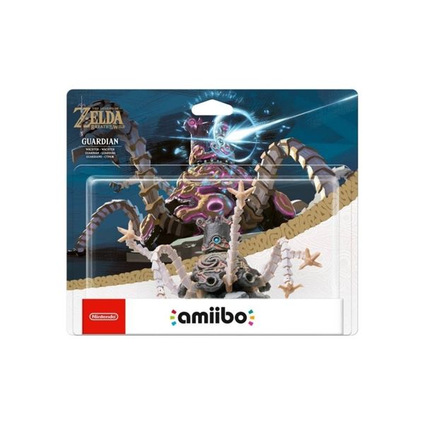 https://s1.kuantokusta.pt/img_upload/produtos_videojogos/95580_3_nintendo-amiibo-figura-guardian-zelda-breath-of-the-wild.jpg