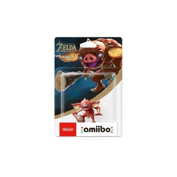 image_thumbnail