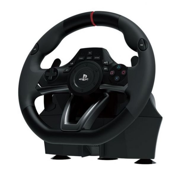 https://s1.kuantokusta.pt/img_upload/produtos_videojogos/95682_53_hori-apex-racing-wheel-para-ps3-ps4-pc.jpg