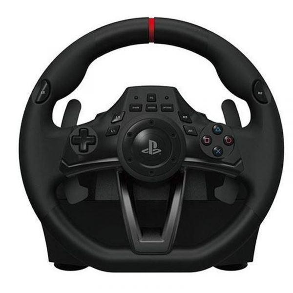 https://s1.kuantokusta.pt/img_upload/produtos_videojogos/95682_63_hori-apex-racing-wheel-para-ps3-ps4-pc.jpg