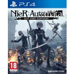 Nier Automata Day One Edition PS4