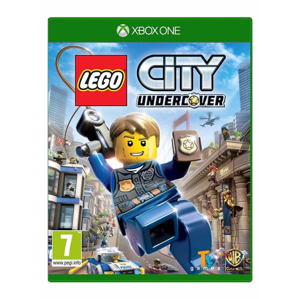 https://s1.kuantokusta.pt/img_upload/produtos_videojogos/95909_3_lego-city-undercover-xbox-one.jpg