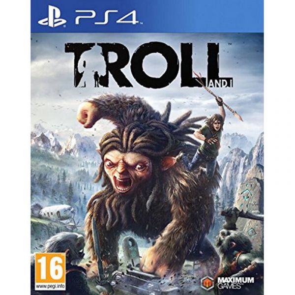 image_thumbnail