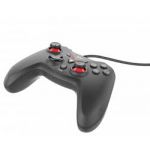 Prif Kontrol 1 Wired Controller PS3