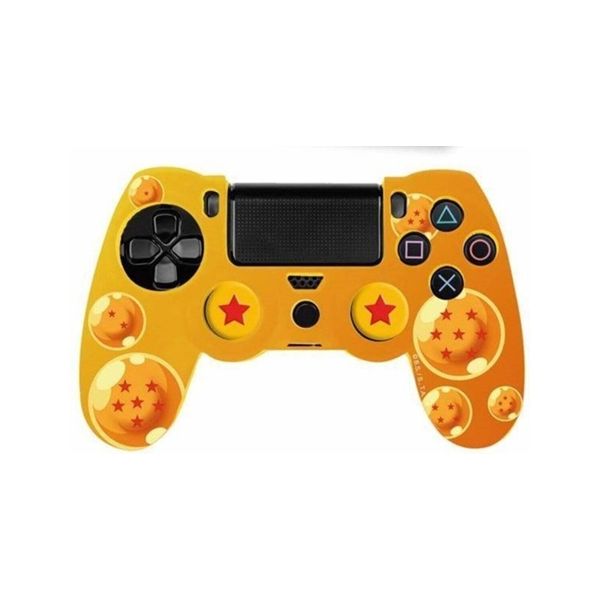 image_thumbnail