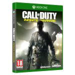 Call of Duty: Infinite Warfare Xbox One Usado