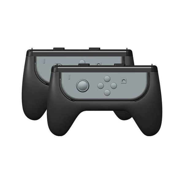 image_thumbnail