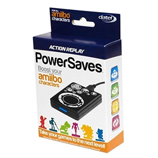 powersaves 3ds xl powersaves 3ds xl