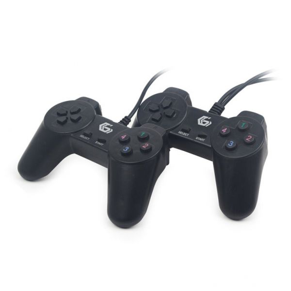 image_thumbnail