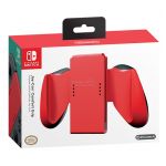 Nintendo Switch Joy-Con Comfort Grip Red