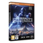 Star Wars Battlefront II PC