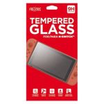Freektec Nintendo Switch Tempered Glass