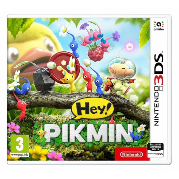 image_thumbnail
