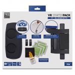 Big Ben Starter Pack VR PS4