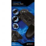 Gioteck Precision Control Pack PS4