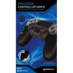 Gioteck Precision Controller Grips PS4