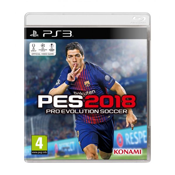 https://s1.kuantokusta.pt/img_upload/produtos_videojogos/97098_3_pro-evolution-soccer-2018-premium-edition-ps3.jpg