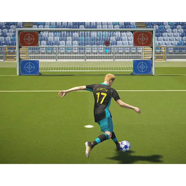https://s1.kuantokusta.pt/img_upload/produtos_videojogos/97098_63_pro-evolution-soccer-2018-premium-edition-ps3.jpg