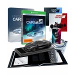Project Cars 2 Collectors Edition Xbox One