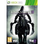 Darksiders II Xbox 360 Usado
