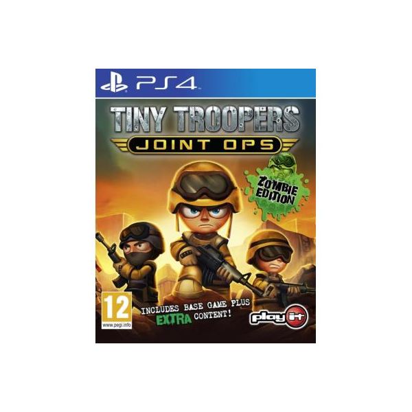image_thumbnail