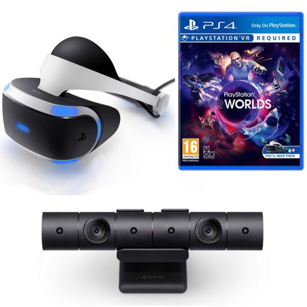 https://s1.kuantokusta.pt/img_upload/produtos_videojogos/97352_53_sony-playstation-vr-vr-worlds-ps4-camera-ps4.jpg