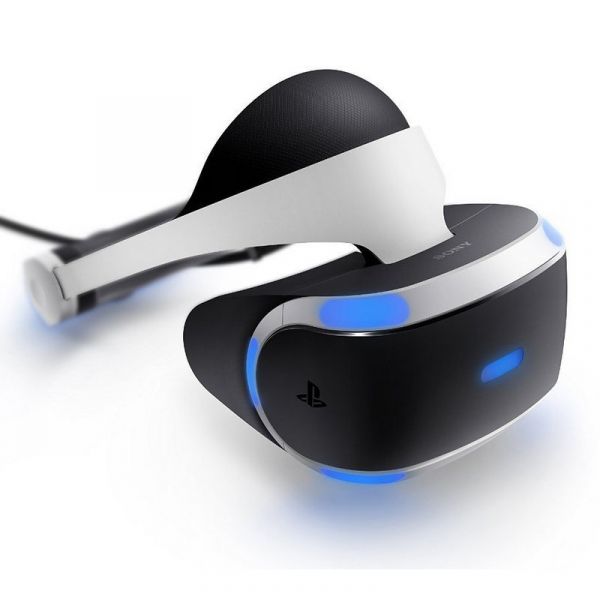 https://s1.kuantokusta.pt/img_upload/produtos_videojogos/97352_73_sony-playstation-vr-vr-worlds-ps4-camera-ps4.jpg