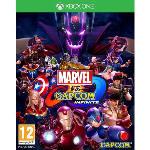 image_thumbnail
