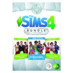 The Sims 4 Bundle Pack 9 PC
