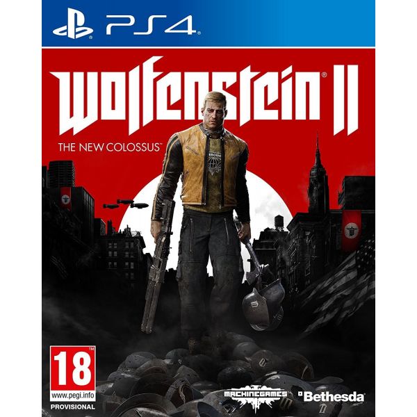 image_thumbnail
