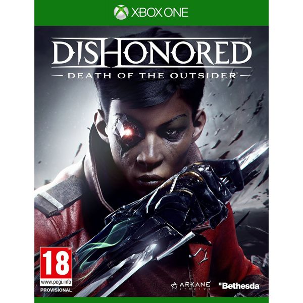 image_thumbnail