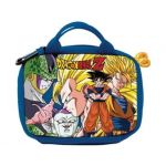 Woxter Bolsa Pouch Bag Dragon Ball para Nintendo 2DS/3DS