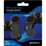 Gioteck Pro Control Thumb Grips PS4