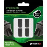 Gioteck Precision Trigger Grips Xbox One