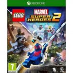 LEGO Marvel Superheroes 2 Xbox One