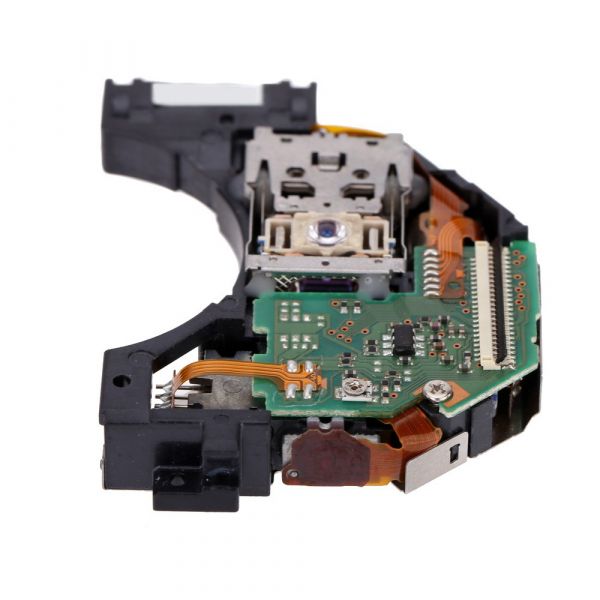 image_thumbnail
