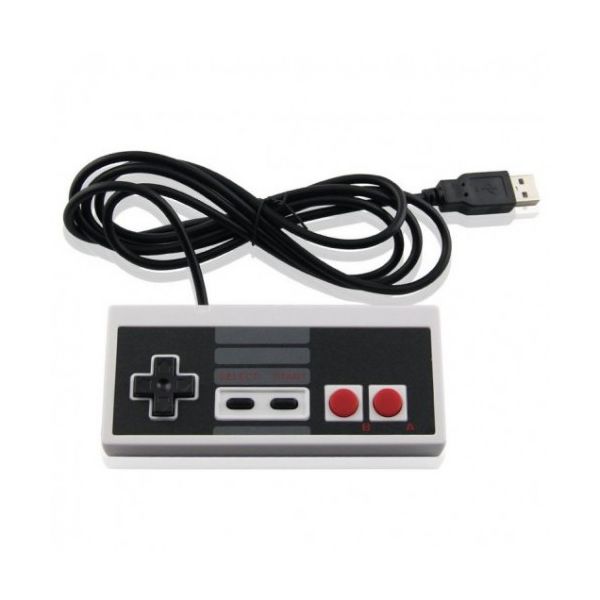 image_thumbnail