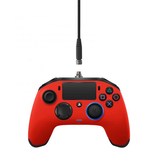 image_thumbnail