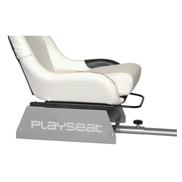 https://s1.kuantokusta.pt/img_upload/produtos_videojogos/98731_3_playseat-seat-slider.jpg