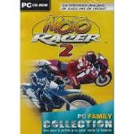 Moto Racer 2 PC