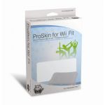 iMP ProSkin Capa Protectora Silicone Fitness Board Wii Fit