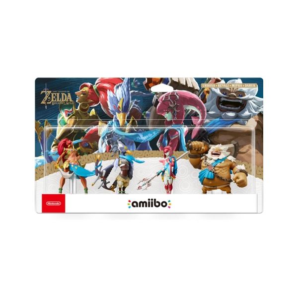 image_thumbnail