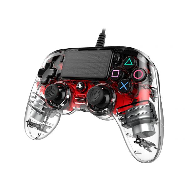 image_thumbnail