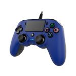 Nacon Wired Compact Controller Blue