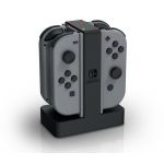 Power A Joy-Con Charging Dock Nintendo Switch